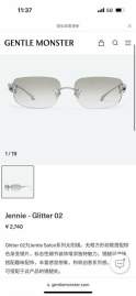 Picture of Gentle Monster Sunglasses _SKUfw73408961fw